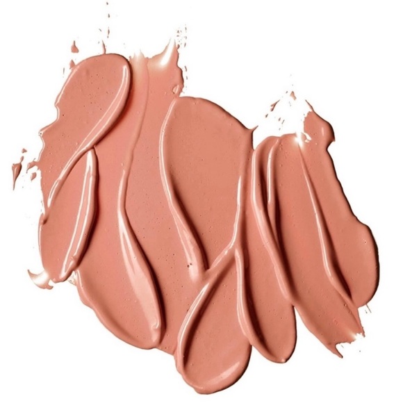 MAC Half ‘N Half Amplified Lipstick - Picture 3 of 9